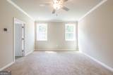 4082 Adler Circle - Photo 29