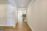 4082 Adler Circle - Photo 3