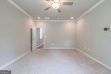 4082 Adler Circle - Photo 30