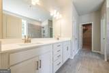4082 Adler Circle - Photo 31