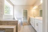 4082 Adler Circle - Photo 34