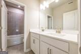 4082 Adler Circle - Photo 36