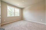 4082 Adler Circle - Photo 37