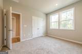4082 Adler Circle - Photo 38