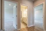 4082 Adler Circle - Photo 39