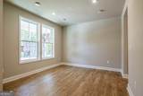 4082 Adler Circle - Photo 4