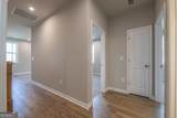 4082 Adler Circle - Photo 40