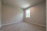 4082 Adler Circle - Photo 41