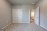 4082 Adler Circle - Photo 42