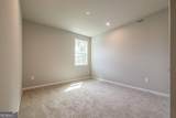 4082 Adler Circle - Photo 43