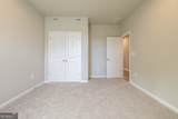 4082 Adler Circle - Photo 44
