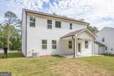 4082 Adler Circle - Photo 47