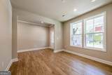 4082 Adler Circle - Photo 5