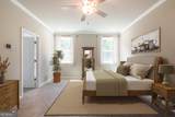 4082 Adler Circle - Photo 51
