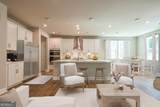 4082 Adler Circle - Photo 52