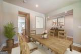4082 Adler Circle - Photo 53