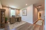 4082 Adler Circle - Photo 54
