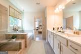 4082 Adler Circle - Photo 56