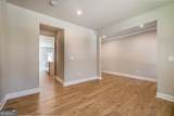 4082 Adler Circle - Photo 6