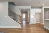 4082 Adler Circle - Photo 7