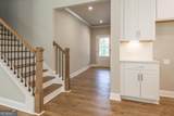 4082 Adler Circle - Photo 8