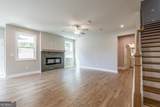 4082 Adler Circle - Photo 9