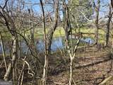 0 Ridley Circle - Photo 4