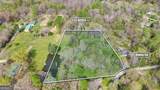 0 Ridley Circle - Photo 6