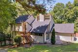 2295 Piedmont Ridge Court - Photo 1