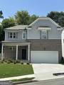 597 River Gardens Drive - Photo 1