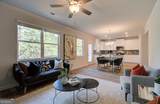 597 River Gardens Drive - Photo 10