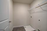 597 River Gardens Drive - Photo 12
