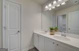 597 River Gardens Drive - Photo 13