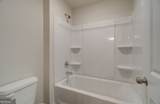 597 River Gardens Drive - Photo 14