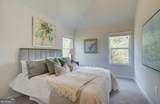 597 River Gardens Drive - Photo 15