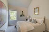 597 River Gardens Drive - Photo 16