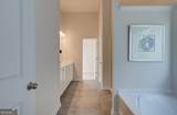 597 River Gardens Drive - Photo 19