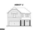597 River Gardens Drive - Photo 2