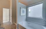 597 River Gardens Drive - Photo 20
