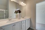 597 River Gardens Drive - Photo 21