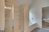 597 River Gardens Drive - Photo 22