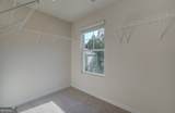 597 River Gardens Drive - Photo 23