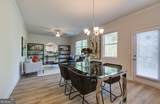 597 River Gardens Drive - Photo 4