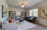 597 River Gardens Drive - Photo 5