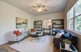 597 River Gardens Drive - Photo 6