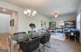 597 River Gardens Drive - Photo 7