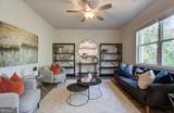 597 River Gardens Drive - Photo 8