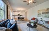 597 River Gardens Drive - Photo 9