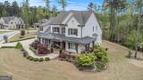 3039 Malbec Valley - Photo 2
