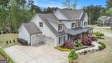 3039 Malbec Valley - Photo 4